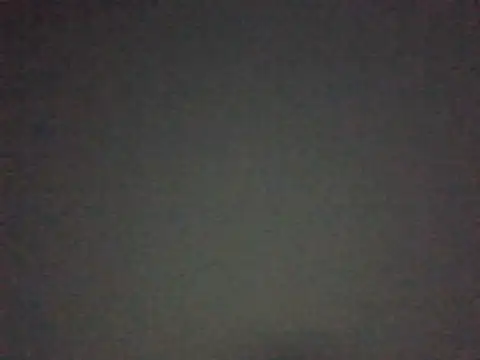 Snapshot of FallenDevil chatting on 16, 7, 2026 FallenDevil online show from 16, 7, 2026