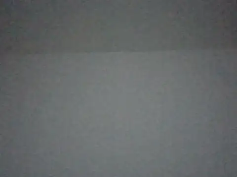 Snapshot of FallenDevil chatting on 18, 7, 2026 FallenDevil online show from 18, 7, 2026