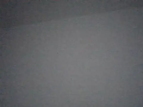 Snapshot of FallenDevil chatting on 23, 7, 2026 FallenDevil online show from 23, 7, 2026