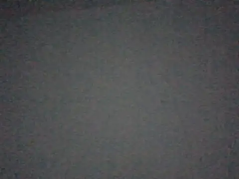 Snapshot of FallenDevil chatting on 30, 7, 2026 FallenDevil online show from 30, 7, 2026