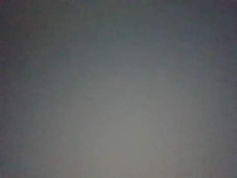 Snapshot of FallenDevil chatting on 2, 8, 2026 FallenDevil online show from 2, 8, 2026