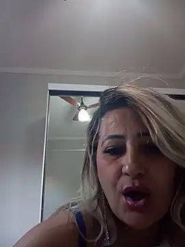 vivifernades online show from 22, 7, 2026