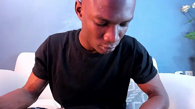 martin killer online show from 8, 1, 2025