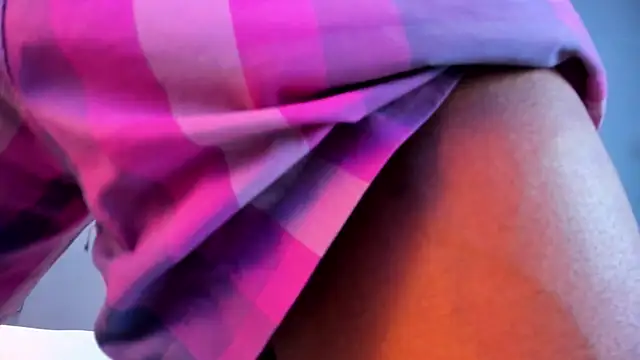 martin killer online show from 8, 1, 2025