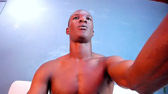 martin killer online show from 11, 1, 2025