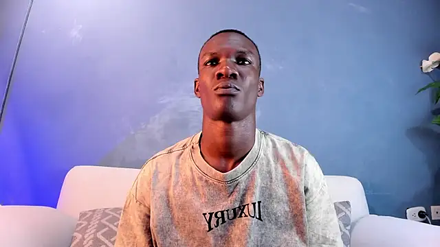 martin killer online show from 14, 1, 2025