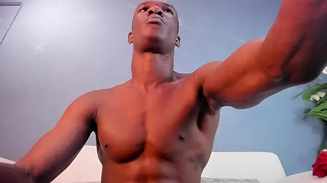 martin killer online show from 20, 1, 2025