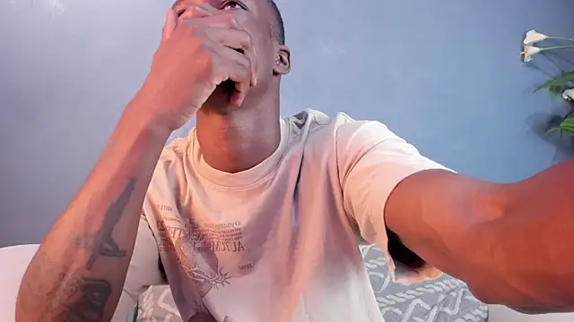 martin killer online show from 21, 1, 2025