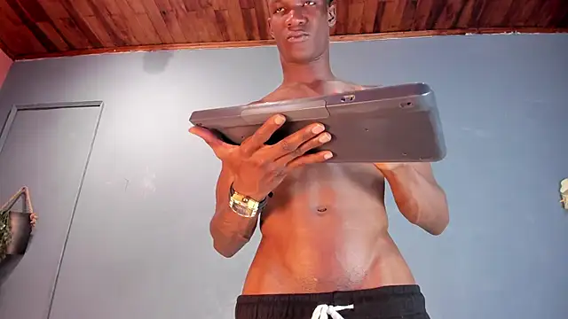 martin killer online show from 26, 1, 2025