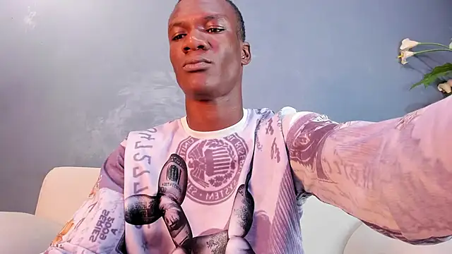 martin killer online show from 29, 1, 2025