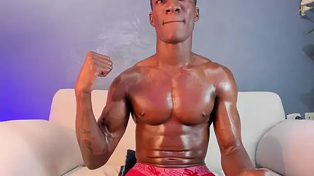 martin killer online show from 30, 1, 2025