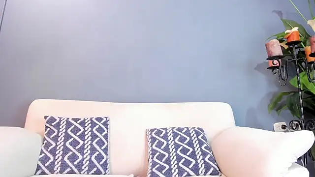 martin killer online show from 4, 2, 2025