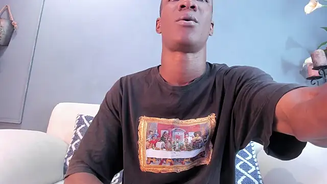 martin killer online show from 27, 2, 2025