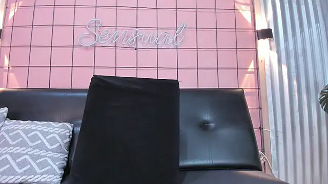 martin killer online show from 12, 3, 2025