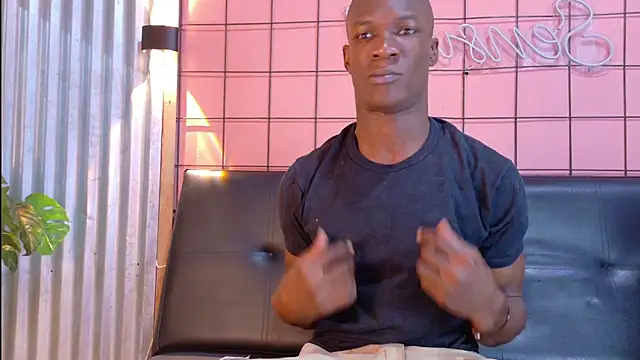 martin killer online show from 18, 9, 2025