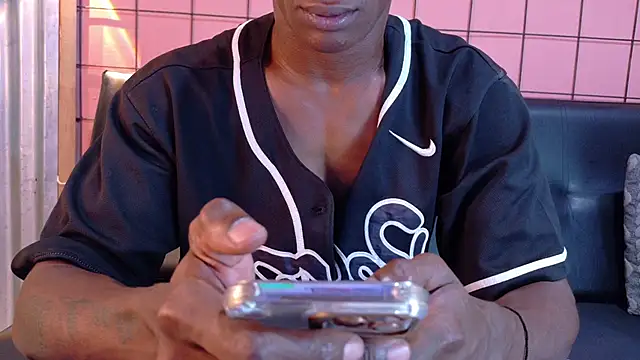 martin killer online show from 26, 9, 2025