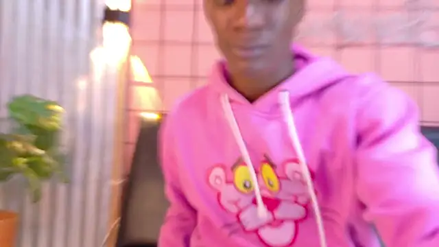 martin killer online show from 1, 10, 2025