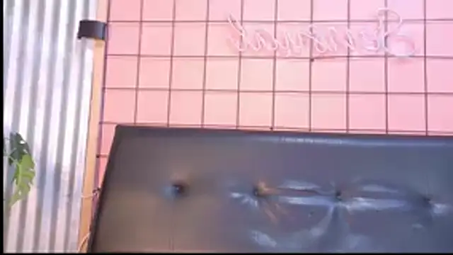 martin killer online show from 31, 10, 2025