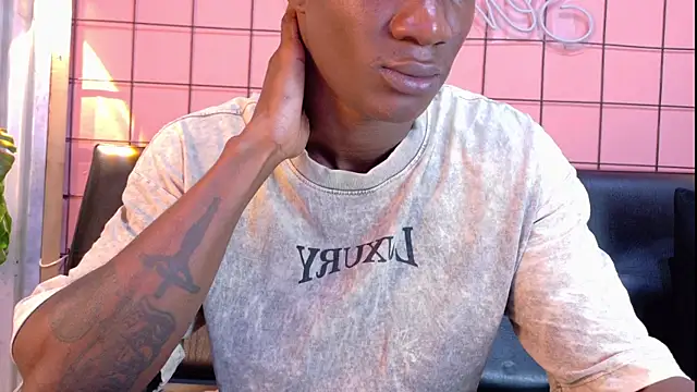 martin killer online show from 16, 12, 2025