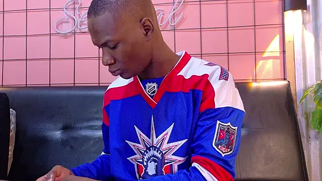 martin killer online show from 7, 3, 2026