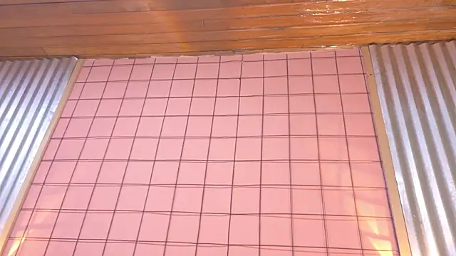 martin killer online show from 28, 3, 2026