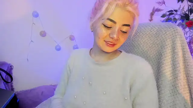 Snapshot of Sammysammy_ chatting on 14, 12, 2024 Sammysammy online show from 14, 12, 2024