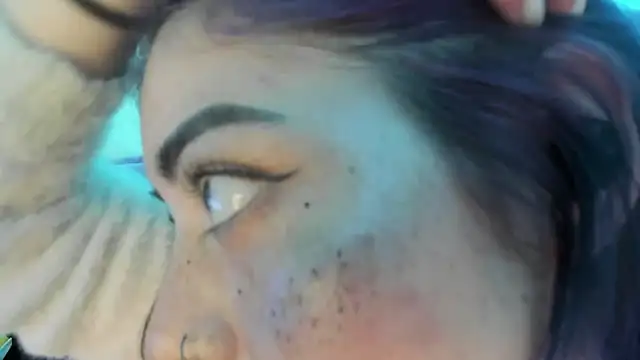 Sammysammy  online show from 7, 11, 2025