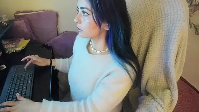 Sammysammy  online show from 8, 11, 2025