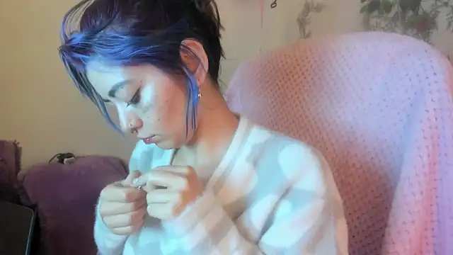 Sammysammy  online show from 17, 1, 2026