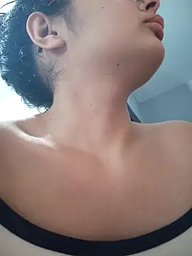 NinaSweet2 online show from 10, 3, 2026