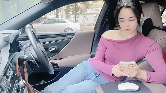 orla2021 online show from 5, 12, 2024