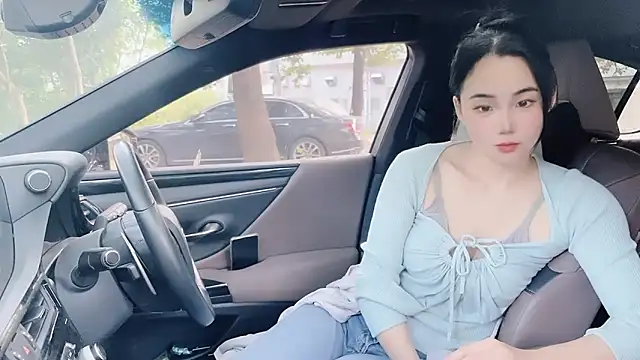 orla2021 online show from 7, 12, 2024