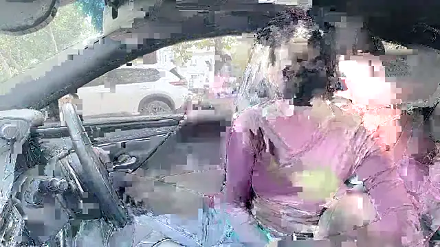 orla2021 online show from 23, 12, 2024