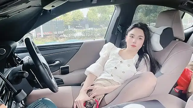 orla2021 online show from 26, 12, 2024