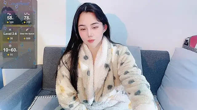 orla2021 online show from 22, 2, 2025