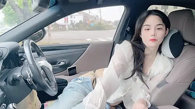 orla2021 online show from 17, 10, 2025