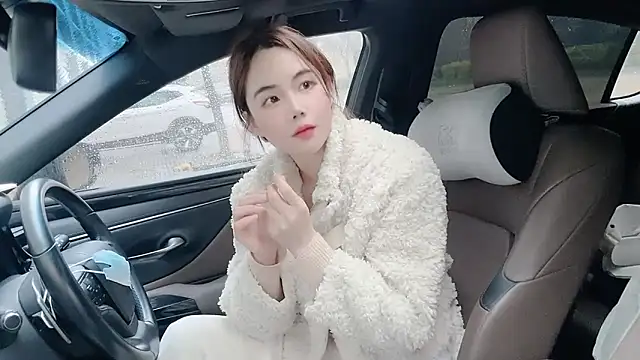 orla2021 online show from 23, 3, 2026