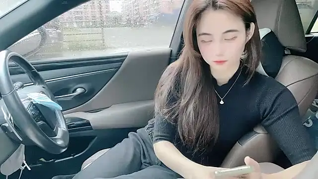 orla2021 online show from 10, 4, 2026