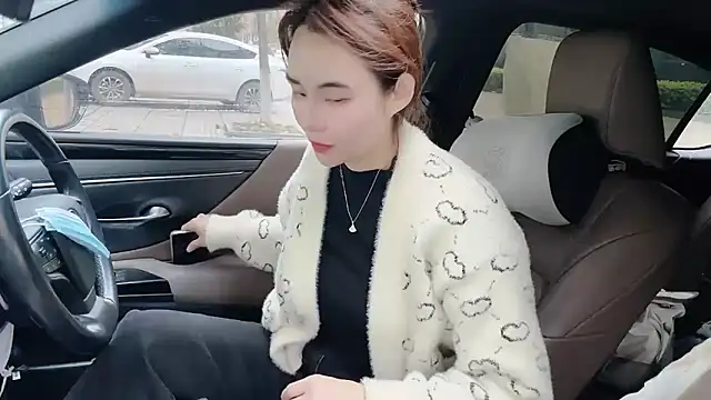 orla2021 online show from 11, 4, 2026