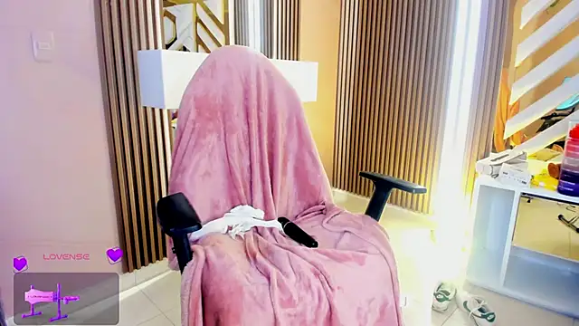 erotik lady online show from 15, 3, 2025