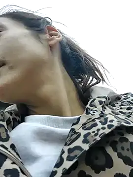 JoLeNe27 online show from 27, 10, 2025