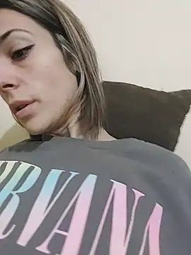 JoLeNe27 online show from 3, 12, 2025