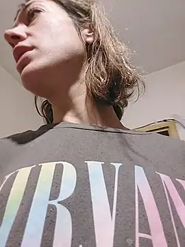 JoLeNe27 online show from 12, 1, 2026