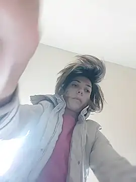 JoLeNe27 online show from 31, 3, 2026