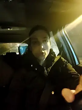 JoLeNe27 online show from 3, 4, 2026