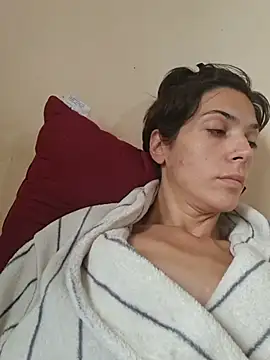 Snapshot of JoLeNe27 chatting on 16, 7, 2026 JoLeNe27 online show from 16, 7, 2026
