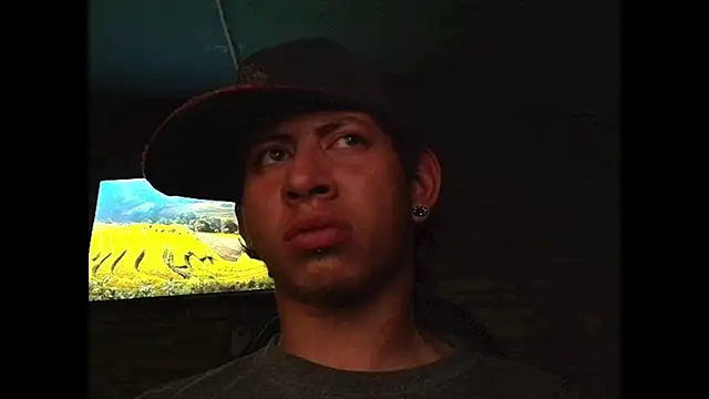 yefersonsijajaj online show from 26, 10, 2025