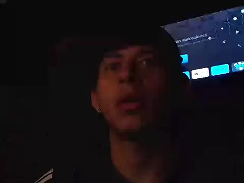 yefersonsijajaj online show from 28, 10, 2025