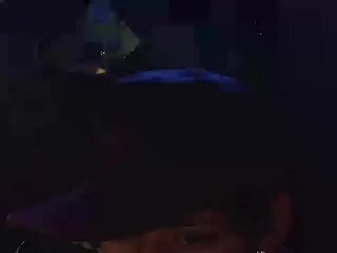 yefersonsijajaj online show from 30, 10, 2025