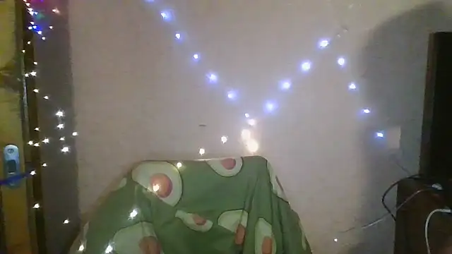 Snapshot of Mandy_Belcher chatting on 28, 9, 2025 Mandy Belcher online show from 28, 9, 2025